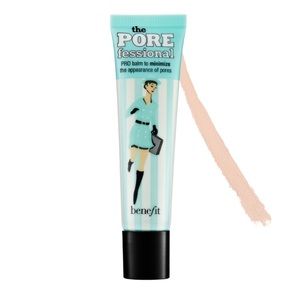 The POREfessional Face Primer *Full Size